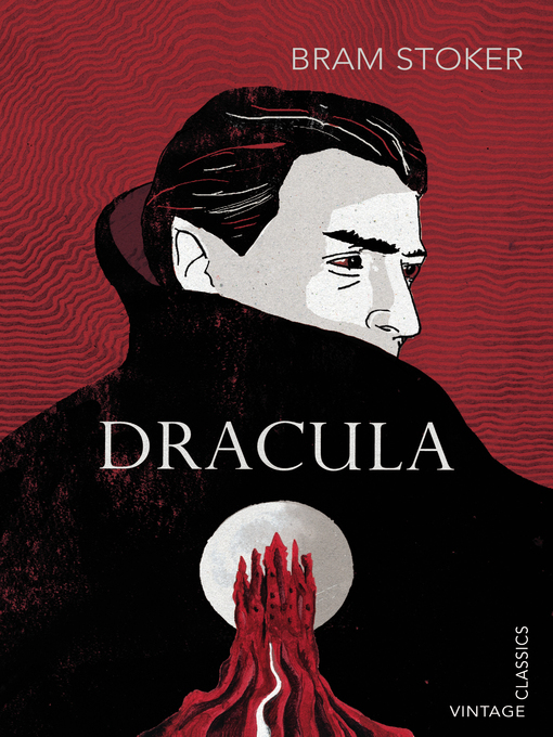 Title details for Dracula by Bram Stoker - Wait list